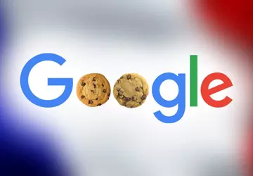 Francja ukarała Google i Facebook grzywną ...
