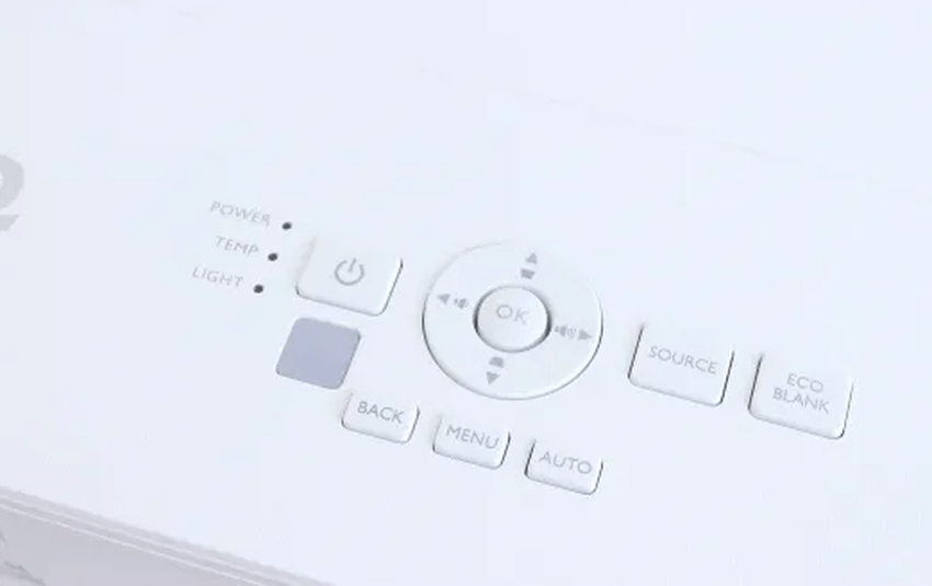 TH685p kontra TH585p