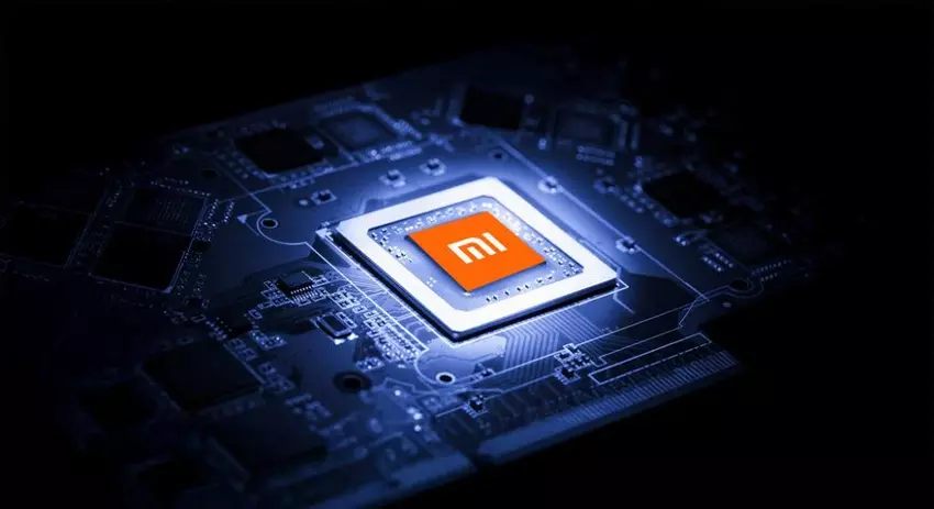 Nadchodzący chipset Xiaomi wykonany w technologii 3 nm będzie wykorzystywał niezapowiedziany jeszcze modem 5G firmy MediaTek.