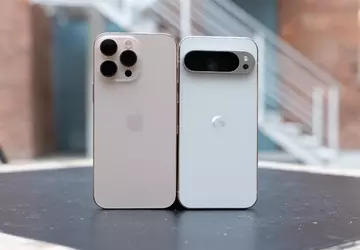 Indonezja zakazała sprzedaży Google Pixel 9 ...