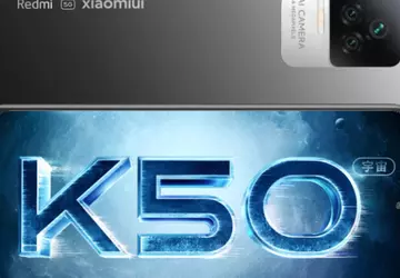 Od 300 do 550 USD: informator ...