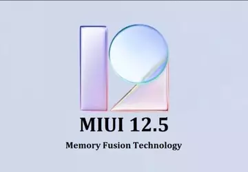 Trzy kolejne smartfony Xiaomi otrzymują funkcję ...