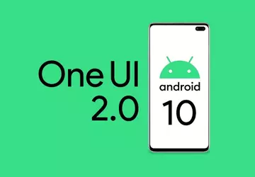 Samsung zaktualizuje 45 smartfonów i 4 ...