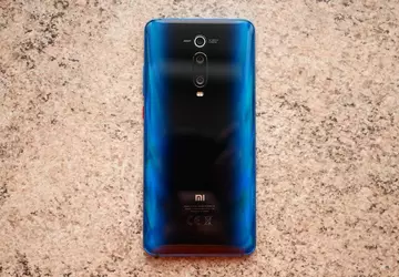 Aktualizacja do MIUI 11 z Android ...