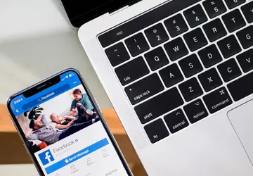 Wyciekły dokument na Facebooku pokazuje, że ...