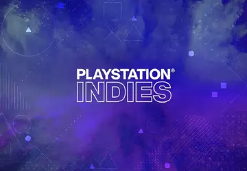 PlayStation Store rozpoczyna wielką wyprzedaż gier ...