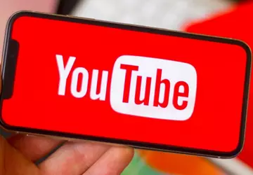 Media: Google wewnętrznie testuje Playables, które ...