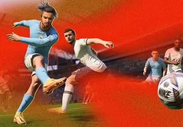 Wszystkie cele do jednego celu: Międzynarodowa ...