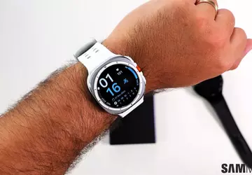 Google może dodać Gemini do Galaxy ...