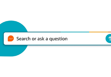 Amazon zaprezentował Rufusa, asystenta zakupów opartego ...