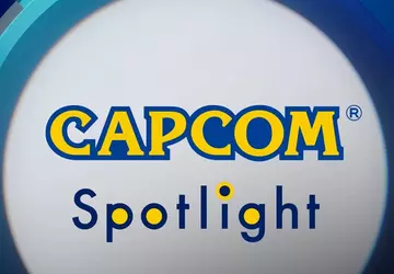 Capcom ujawnia nowości: Pragmata, Mega Man ...