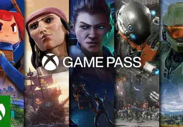 Redfall, Starfield, Lies of P i ...