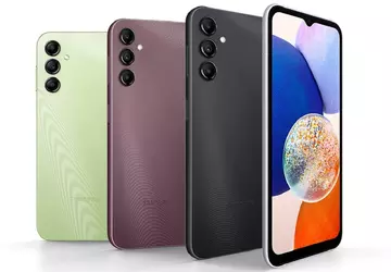 Samsung rozpoczęła wydawanie stabilnej wersji One ...