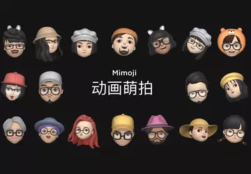 Xiaomi mówi, że nie skopiowała Apple'a ...