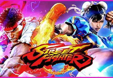 W sieci pojawiła się data premiery ...