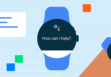 Aplikacja Adidas Running dla Galaxy Watch ...