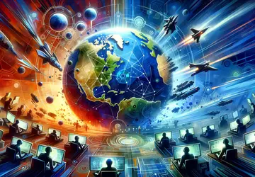 Battlefield 6 bez tajemnic! Będzie grubo ...