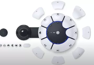 Dbając o wszystkich: Sony ujawniło szczegóły ...