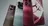 Motorola Edge 70 Pro+: ...