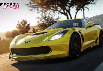 Turn 10 ogłasza "śmierć" oryginalnej Forza ...