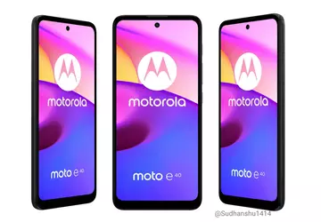 Wyciekły zdjęcia, szczegółowa specyfikacja i cena ...