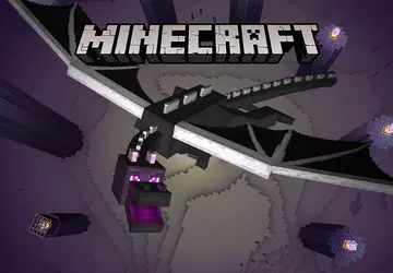 Mojang i Warner Bros. pracują nad ...