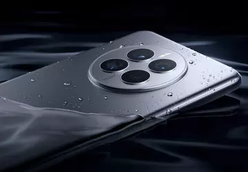 Huawei Mate 50 Pro będzie dostępny ...