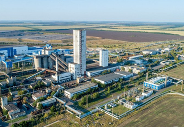 Ukraińska gospodarka w niebezpieczeństwie po włamaniu ...