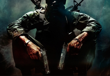 Activision Blizzard zlecił twórcom Candy Crush ...