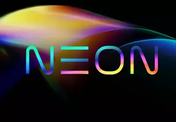 Samsung idzie na CES 2020 z ...