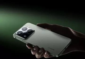 Xiaomi 16 Pro może otrzymać nowy ...