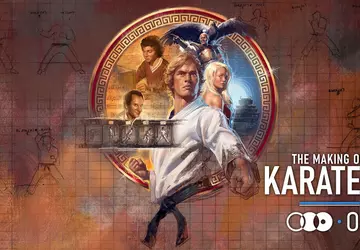 Tam, gdzie zaczęła się kariera Jordana ...