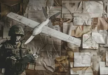 Skandal: nowa część śledztwa AlabugaLeaks ujawnia ...