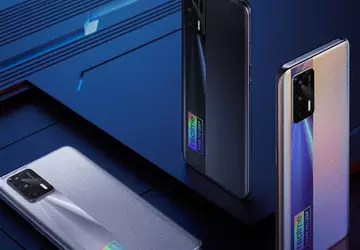 Pierwsza funkcja Redmi Note 11 została ...