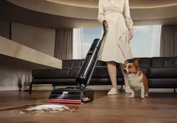 Dreame zaprezentowała T50 Dreamer: Odkurzacz z ...