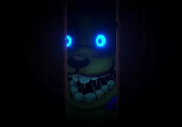 Halloween w EGS: sklep daje graczom ...