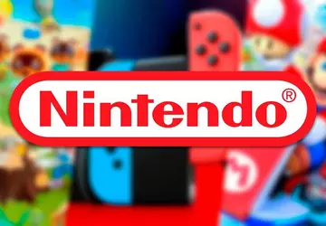 Media: Nintendo szuka nowych partnerów, aby ...