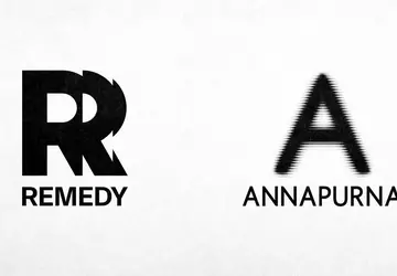 Sytuacja z Annapurna Interactive nie powinna ...