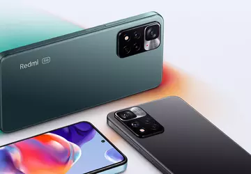 Insider: Redmi Note 12 jako jeden ...