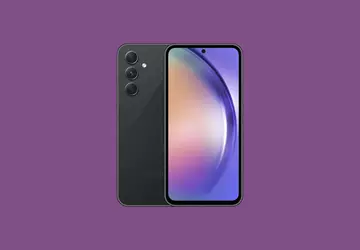 Samsung wprowadza aktualizację zabezpieczeń dla Galaxy ...