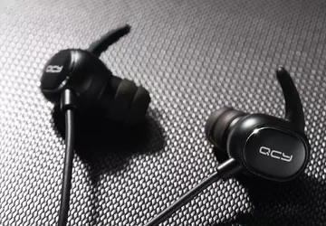 Ekosystem Xiaomi: 7 gadżetów QCY dla ...