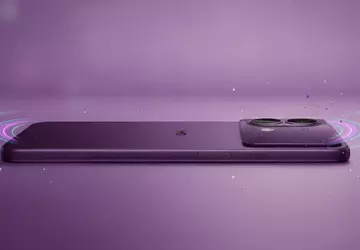 HMD Pulse 2 Pro będzie można ...