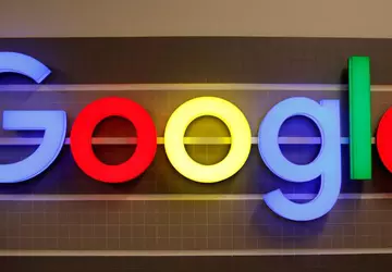 Google 10.61: nowa funkcja wyszukiwania zrzutów ...