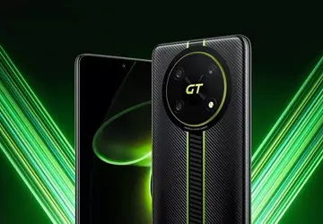 Honor X50 GT z układem Snapdragon ...