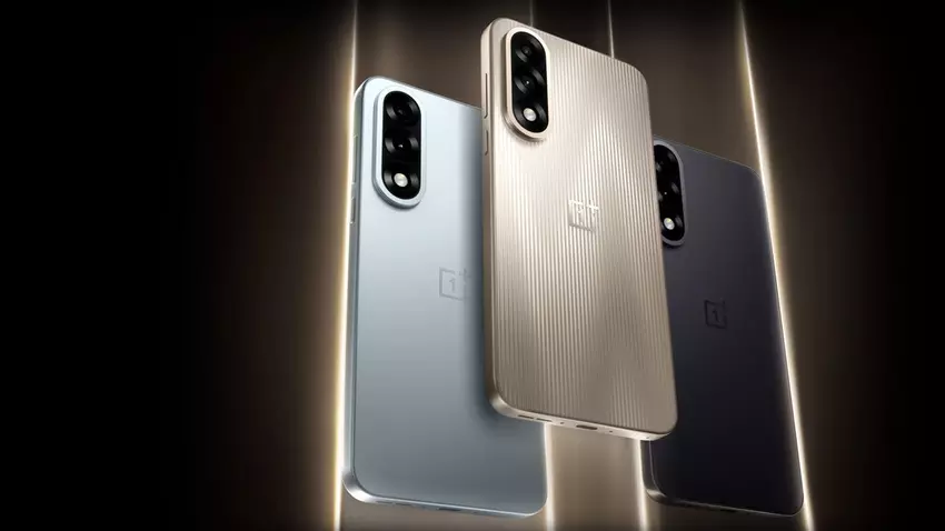 Głos: OnePlus Ace 5 Ultra otrzymał pierwszą na świecie certyfikację 40 W UFCS