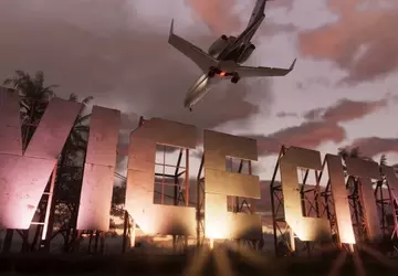 Rockstar Games powraca: Rewolucyjna technologia niszczenia ...