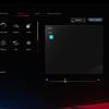 Recenzja ASUS ROG Zephyrus S17 GX703: laptop do gier za wszystkie pieniądze-111 Recenzja ASUS ROG Zephyrus S17 GX703: laptop do gier za wszystkie pieniądze-111