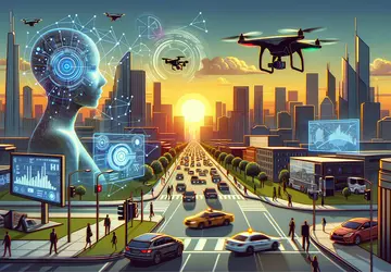 Argentyński eksperyment: przewidywanie przestępstw czy science ...