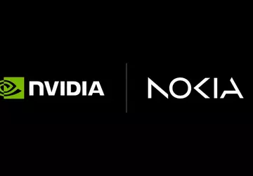 Nvidia inwestuje 1 mld USD w ...