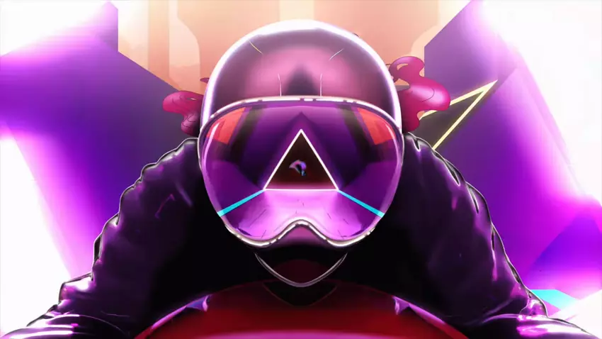 Jabłko poprosił znanych projektantów pokazują moc iMac Pro